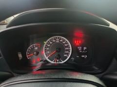 Toyota Corolla TNGA 1.5L CVT Base - photo 14