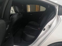 Toyota Corolla TNGA 1.5L CVT Base - photo 9