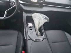 Haval H6 Third Generation 1.5T Automatic Two-Wheel Drive Supreme - ფოტო 16