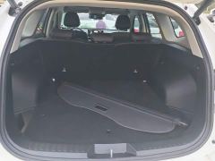 Haval H6 Third Generation 1.5T Automatic Two-Wheel Drive Supreme - ფოტო 4