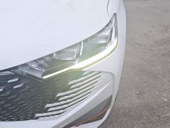 Haval H6 Third Generation 1.5T Automatic Two-Wheel Drive Supreme - ფოტო 5