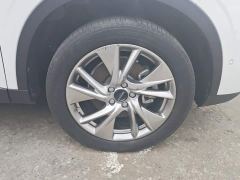Haval H6 Third Generation 1.5T Automatic Two-Wheel Drive Supreme - ფოტო 6