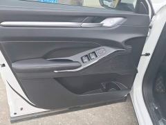Haval H6 Third Generation 1.5T Automatic Two-Wheel Drive Supreme - ფოტო 7