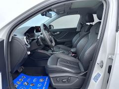 Audi Q2L 35 TFSI Fashion Dynamic - фото 10