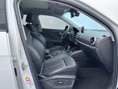 Audi Q2L 35 TFSI Fashion Dynamic - фото 12