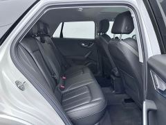 Audi Q2L 35 TFSI Fashion Dynamic - фото 13