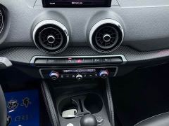 Audi Q2L 35 TFSI Fashion Dynamic - фото 14