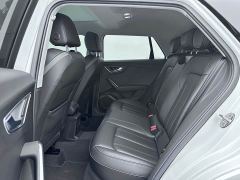 Audi Q2L 35 TFSI Fashion Dynamic - фото 15