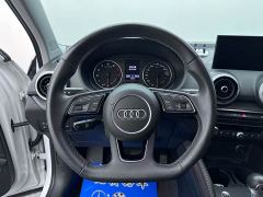 Audi Q2L 35 TFSI Fashion Dynamic - фото 16