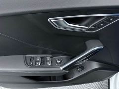 Audi Q2L 35 TFSI Fashion Dynamic - фото 17