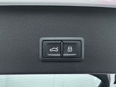 Audi Q2L 35 TFSI Fashion Dynamic - фото 18