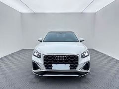 Audi Q2L 35 TFSI Fashion Dynamic - фото 2
