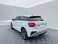 Audi Q2L 35 TFSI Fashion Dynamic - фото 4