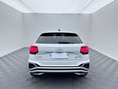 Audi Q2L 35 TFSI Fashion Dynamic - фото 5