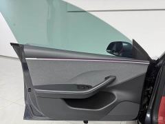 Tesla Model 3 Rear-Wheel Drive - ფოტო 13
