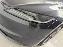 Tesla Model 3 Rear-Wheel Drive - ფოტო 14