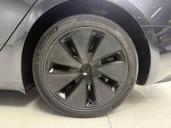 Tesla Model 3 Rear-Wheel Drive - ფოტო 15