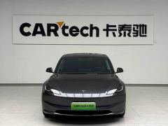 Tesla Model 3 Rear-Wheel Drive - ფოტო 2