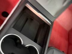 Tesla Model 3 Rear-Wheel Drive - ფოტო 8