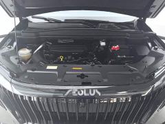 Aeolus Haoji Mach Power 1.5T Luxury - ფოტო 10
