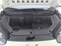 Wuling Binguo 333km Lingxi Connected Plus - фото 10