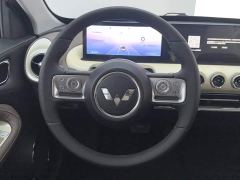 Wuling Binguo 333km Lingxi Connected Plus - фото 15