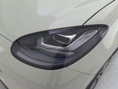 Wuling Binguo 333km Lingxi Connected Plus - фото 5