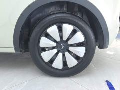 Wuling Binguo 333km Lingxi Connected Plus - фото 6