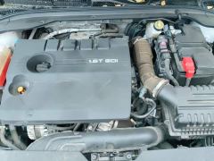 Chery Arrizo 8 1.6T DCT Comfort - ფოტო 10