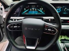 Chery Arrizo 8 1.6T DCT Comfort - ფოტო 15