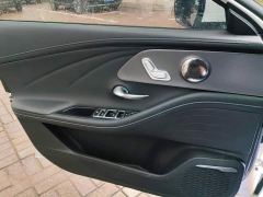 Chery Arrizo 8 1.6T DCT Comfort - ფოტო 7