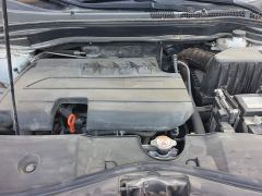 Haval M6 PLUS 1.5T DCT Elite Smart Connected Edition - photo 10