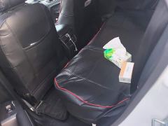 Haval M6 PLUS 1.5T DCT Elite Smart Connected Edition - photo 11