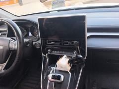 Haval M6 PLUS 1.5T DCT Elite Smart Connected Edition - photo 13
