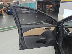 Chevrolet Monza 320 Automatic Delight Edition - фото 12
