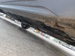 BMW X1 Facelift sDrive25Li Premier - ფოტო 20