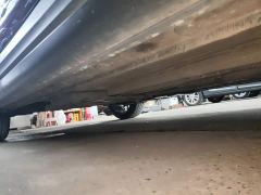 Changan Oushan X5 1.5T DCT Premier - ფოტო 20