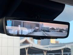 Toyota Alphard Hybrid 2.5L Premium Edition - фото 14