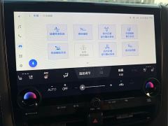 Toyota Alphard Hybrid 2.5L Premium Edition - фото 18