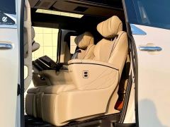 Toyota Alphard Hybrid 2.5L Premium Edition - фото 5