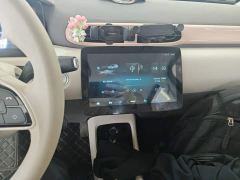 Leapmotor T03 310 Lite Enjoy Edition - ფოტო 12