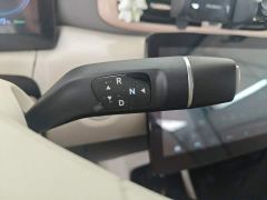 Leapmotor T03 310 Lite Enjoy Edition - ფოტო 13