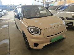Leapmotor T03 310 Lite Enjoy Edition - ფოტო 3
