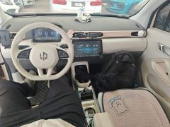 Leapmotor T03 310 Lite Enjoy Edition - ფოტო 9