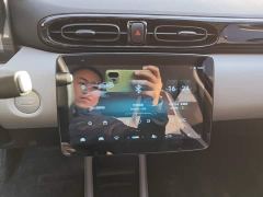 Leapmotor T03 200 Lite Comfort Edition - photo 12