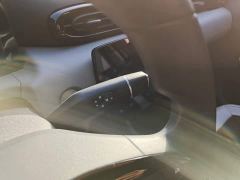 Leapmotor T03 200 Lite Comfort Edition - photo 13