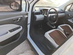 Leapmotor T03 200 Lite Comfort Edition - photo 15