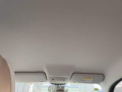 Leapmotor T03 200 Lite Comfort Edition - photo 17