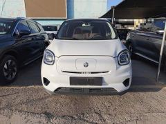 Leapmotor T03 200 Lite Comfort Edition - photo 2