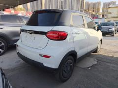 Leapmotor T03 200 Lite Comfort Edition - photo 6